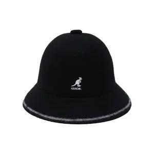 [캉골] 스트라이프 캐쥬얼 버킷햇 K3181ST