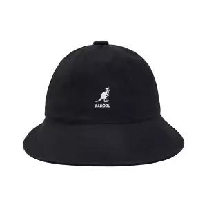 [캉골] 캐주얼 버킷햇 벙거지 K5369