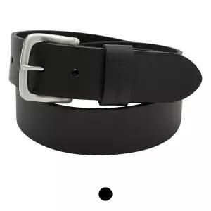 [칼하트] 브라이들 가죽 클래식 버클 벨트