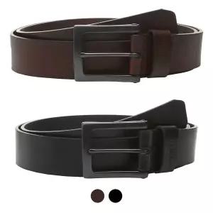 [칼하트] 번드 박스 버클 벨트