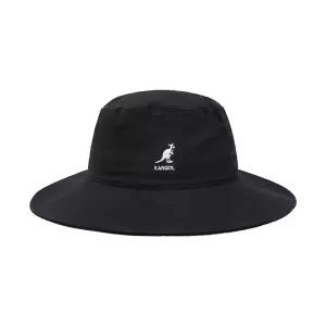 [캉골] 피셔맨 버킷햇 벙거지 K5368