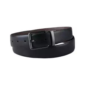 [Calvin Klein ]캘빈클라인 남성 리버서블 가죽 벨트