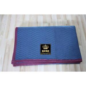 이삿짐 매트 바닥 보호막 제품 슬라이드 식탁 매트 PVC매트 방수러그 담요 투명