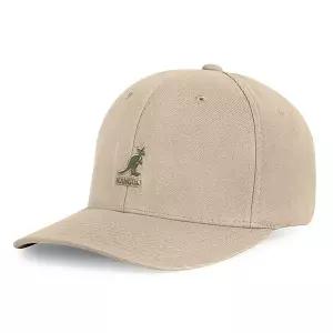 [캉골][캉골 KANGOL] 8650BC BEIGE 공용 볼캡