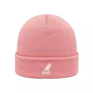[캉골][캉골 KANGOL] 2978BC PEPTO 공용 비니