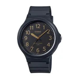 [카시오] MW-240-1B2
