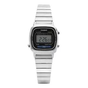 [카시오][카시오 CASIO] LA670WA-1DF 여성 시계
