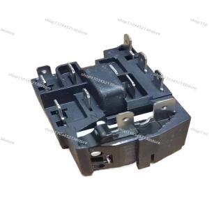 냉장고 압축기용 PTC 스타터 과부하 릴레이 QPS2-C15MD3