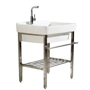 빨래 애벌빨래 싱크볼 양말 간이 베란다 속옷