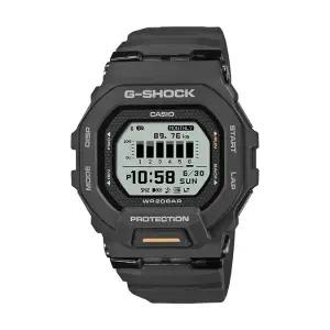 [카시오] GBD-200-1A1DR