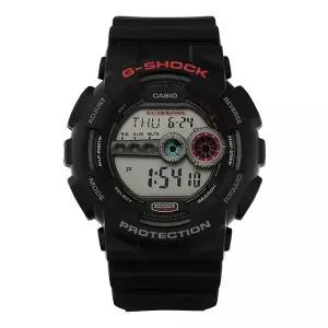 [지샥][지샥 G-SHOCK] GD-100-1ADR 남성 시계