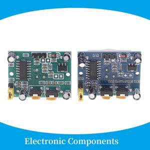 5pcs HC-SR501 PIR 적외선 센서는 Arduino Raspberry 용 IR 초전형 적외선 PIR 모션 센서 감지기 모듈을 조