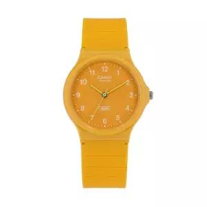[카시오][카시오 CASIO] MQ-24B-9BDF 공용 시계