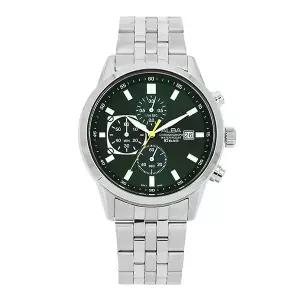 [세이코][세이코알바 ALBA] AM3A07X1 남성 시계