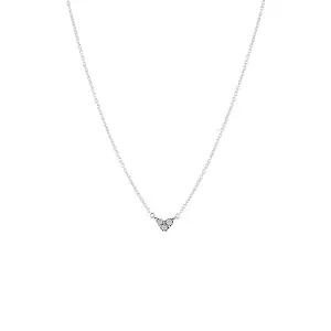 [판도라][판도라 PANDORA] 393014C01 여성 목걸이