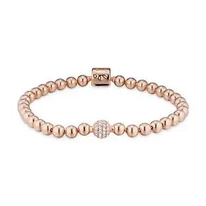 [판도라][판도라 PANDORA] 588342CZ 여성 팔찌