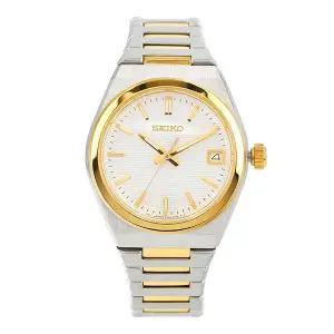 [세이코][세이코 SEIKO] SUR578P1 여성 시계