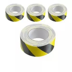 건축물내외부 손쉽게 잘라서 사용하는 푹신한 안전 쿠션테이프 8M