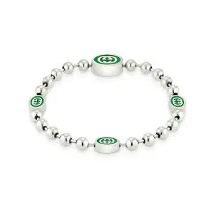 [구찌][구찌 GUCCI] YBA701609001 여성 팔찌