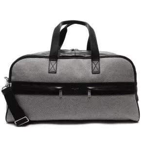 [입생로랑]21FW 남성 더플 토트백 (633415_23Z1E_9086_21F)