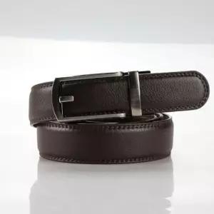 남자 가죽 벨트 청바지 벨트 허리띠 패션 정장 면접 남성정장벨트 패션벨트 허리띠 끈