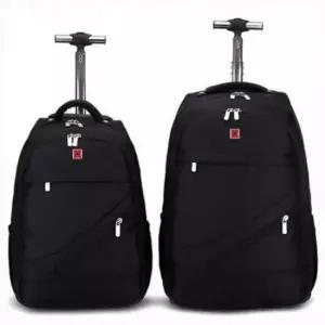 기내용 캐리어 레디백 캐리어 21인찌 롤링백팩 여행 19인찌 가방 출장 백팩 여행용캐리어