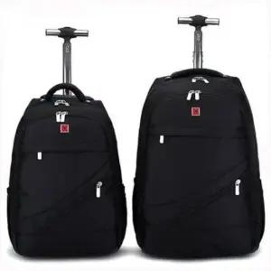 기내용 캐리어 레디백 캐리어 19인찌 가방 롤링백팩 백팩 여행 출장 21인찌 여행용캐리어