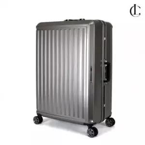 기내용 캐리어 레디백 여행 20인치 기내용 패 확장형 캐리어 여행용캐리어 미니캐리어