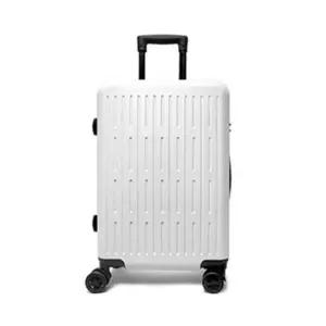 기내용 캐리어 레디백 여행 가방 20인치 캐리어 트레빌 헤이로드 여행용캐리어 미니캐리어