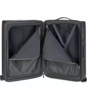 기내용 캐리어 레디백 20인치 트렁크 여행 가방 확장 캐리어 잠금 기내용 여행용캐리어