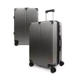 기내용 캐리어 레디백 캐리어 24인치 수하물 여행의품격 여행가방 클래식 제노바