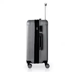 기내용 캐리어 레디백 하드 확장형 캐리어 ABS 24인치 여행가방 형 여행용캐리어