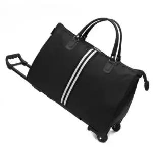 기내용 캐리어 레디백 남자가 죽백팩 노트북백팩 간편 여행 튼튼 남성 캐리어 기내용