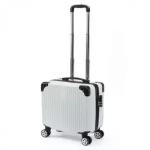 기내용 캐리어 레디백 캐리어 가방 미니캐리어 화이트캐리어 여행용캐리어 여행용캐리어