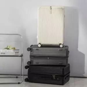 캐리어 여행용 가방 트렁크 28인치 화물용 하드 여행 여행용캐리어 미니캐리어 여행캐리어