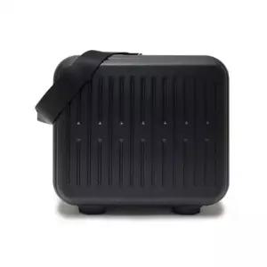 기내용 캐리어 레디백 트레빌 캐리어 1인용캐리어 헤이로드 15인치 여행용캐리어