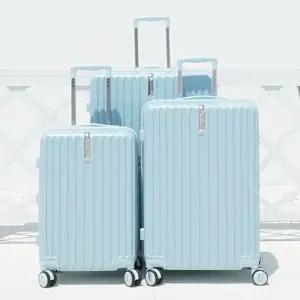 기내용 캐리어 레디백 화물용 캐리어 기내용 PC소재 럭스러그 여행용 중대형 여행용캐리어