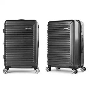 기내용 캐리어 레디백 PC+ABS 기내용 하드 확장형 20인치 캐리어 여행가방 여행용캐리어