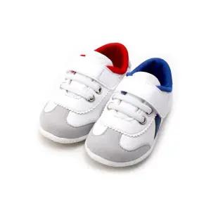 [바나나팜스][바나나팜스]아동단화 까2선 원밴드 운동화(bj)