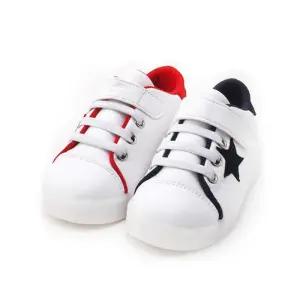 [바나나팜스][바나나팜스]led아동화 스와 신별 라이팅 운동화(bj)