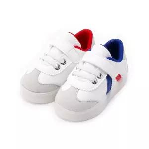 [바나나팜스][바나나팜스]led아동화 스와 이선 라이팅 운동화(bj)