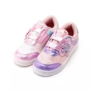 [바나나팜스][바나나팜스]led아동화 B팝스타 라이팅 운동화(td)