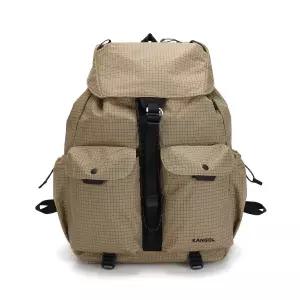 [롯데백화점]캉골 CBR 백팩 Ⅱ 1483 베이지