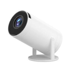 가정용 초고화질 시스템 와이파이 Q10클래식티화이트 짐벌브래킷포함 C8