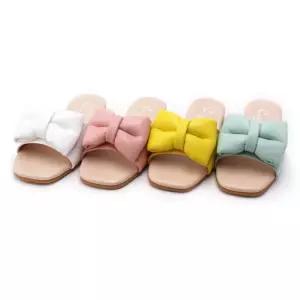 [바나나팜스][바나나팜스]주니어 아동화 c캔디 슬리퍼-230mm(pt)