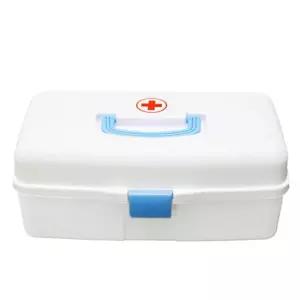 구급함 약상자 약통 응급키트 비상약 케이스 스페셜