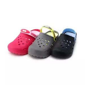 [바나나팜스][바나나팜스]주니어 성인샌달 아쿠아 러쉬 슬리퍼샌들-280mm(cs)