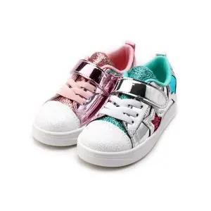 [바나나팜스][특별기획]주니어 아동 운동화 투스타 아동화-230mm(cp)