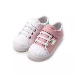 [바나나팜스][바나나팜스]led 아동화 mg별 라이팅 운동화(cp)