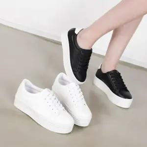 [바나나팜스][바나나팜스]주니어 성인단화 피닉스 통굽스니커즈-250mm(cs)